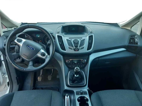 CV616C646AK Tubo para FORD GRAND C-MAX (CB7) Trend 2014 201098 - Imagen 10 de 10