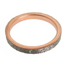 Krümmerdichtung passend für Suzuki GSX-R 1100  Bj. 1986-1988