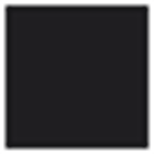 Foto 31 di 32
