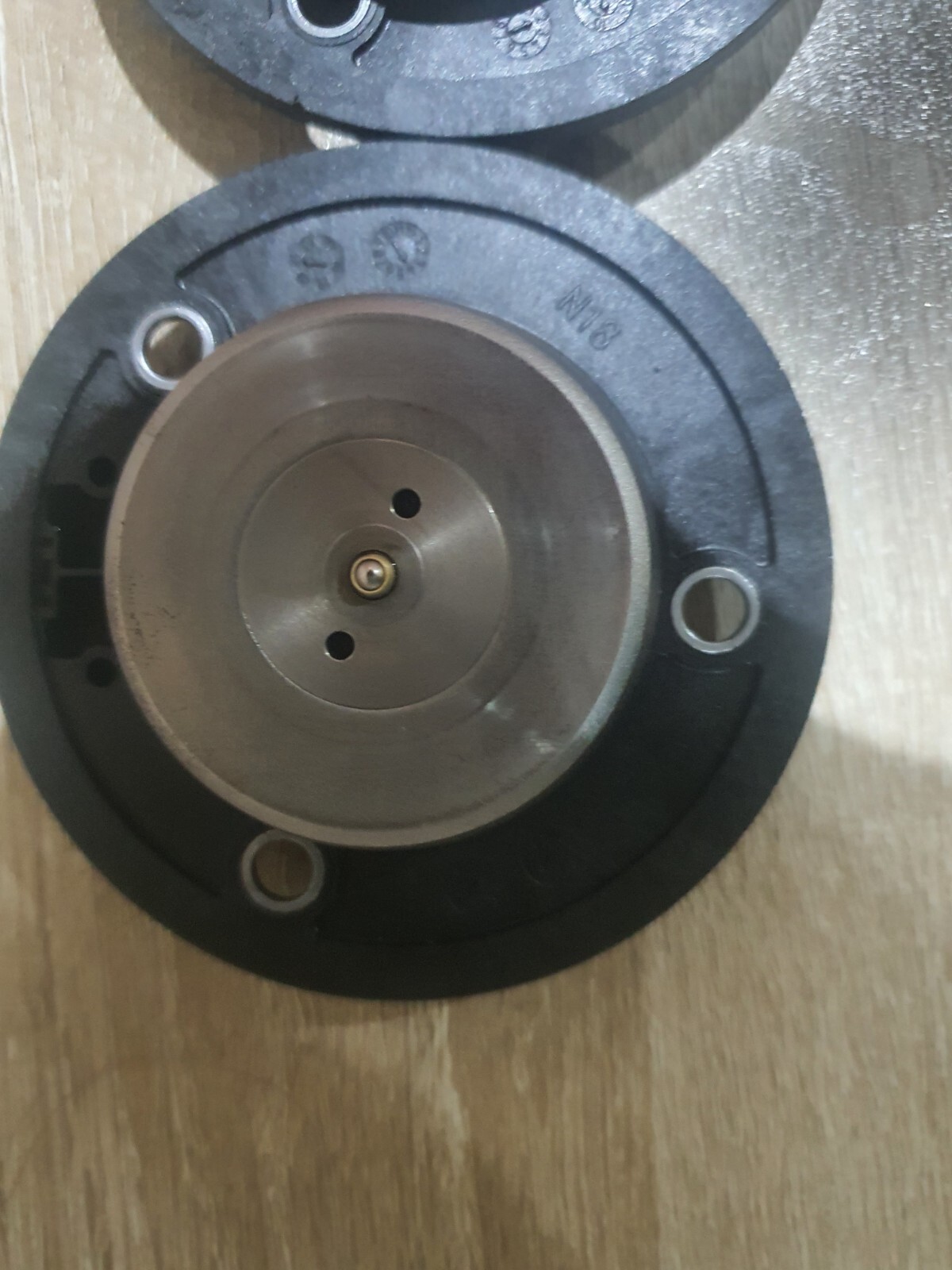 2 X INA Camshaft Adjuster Golf R MK7 S3 8V eBay