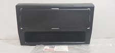 Daihatsu Taft Feroza Rocky Fourtrak Instrument Center Dash Tape Tuner Cover