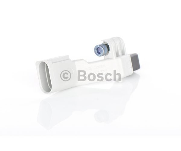 Bosch Sensor, Crankshaft Pulse 0 986 280 421-image
