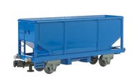 Chuggington O Gauge Blue Hopper Car Limited Edition 48004 Bachmann Model Trains on sale Chuggington O Gauge Blue Hopper Car Limited Edition 48004 Bachmann Model Trains on sale