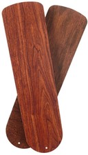 Harbor Breeze 5 Pack 52 In Sienna Mink Reversible Universal