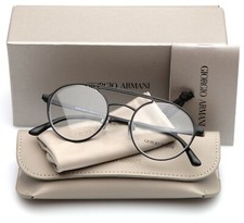 giorgio armani ar5089