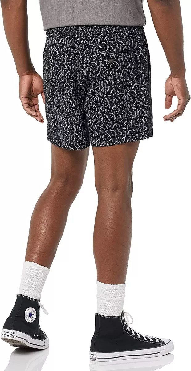 Amazon Essentials Men s Slim Fit 5