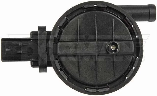 Dorman 310-501 Evaporative Emissions System Leak Detection Pump - Изображение 3 из 4