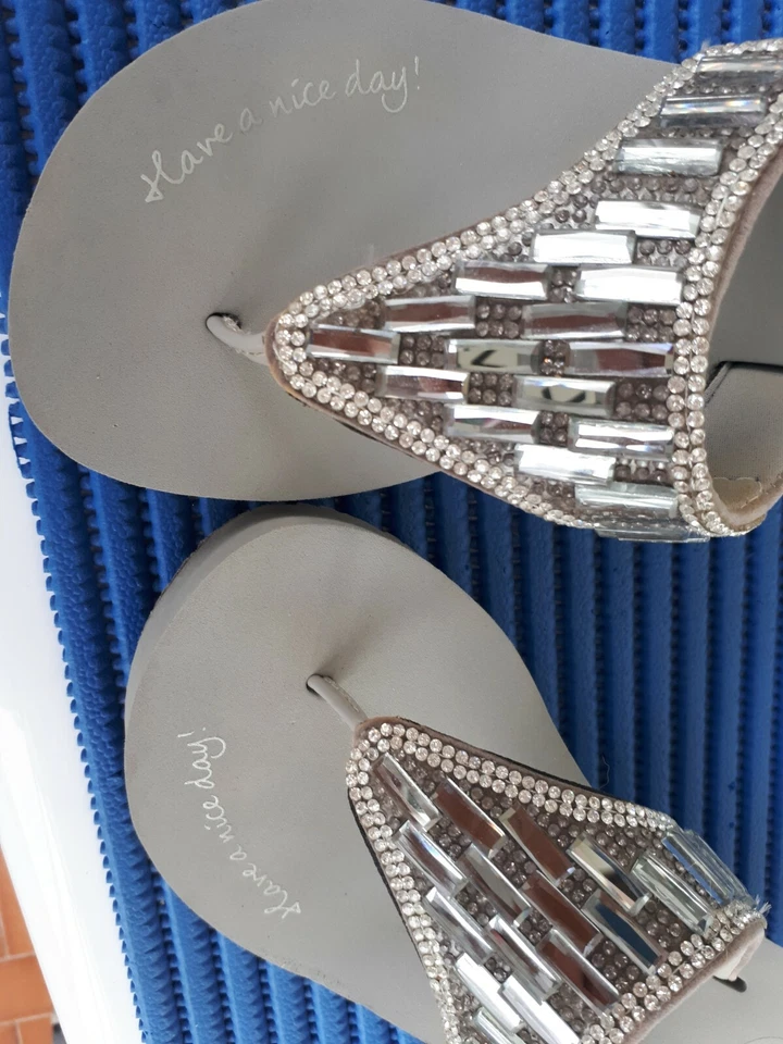 GIOSEPPO INFRADITO GIOIELLO  N 35 - Immagine 4 di 4