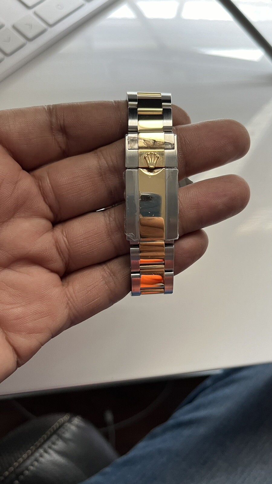 watch men rolex eBay