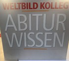 Bild 3 von 3