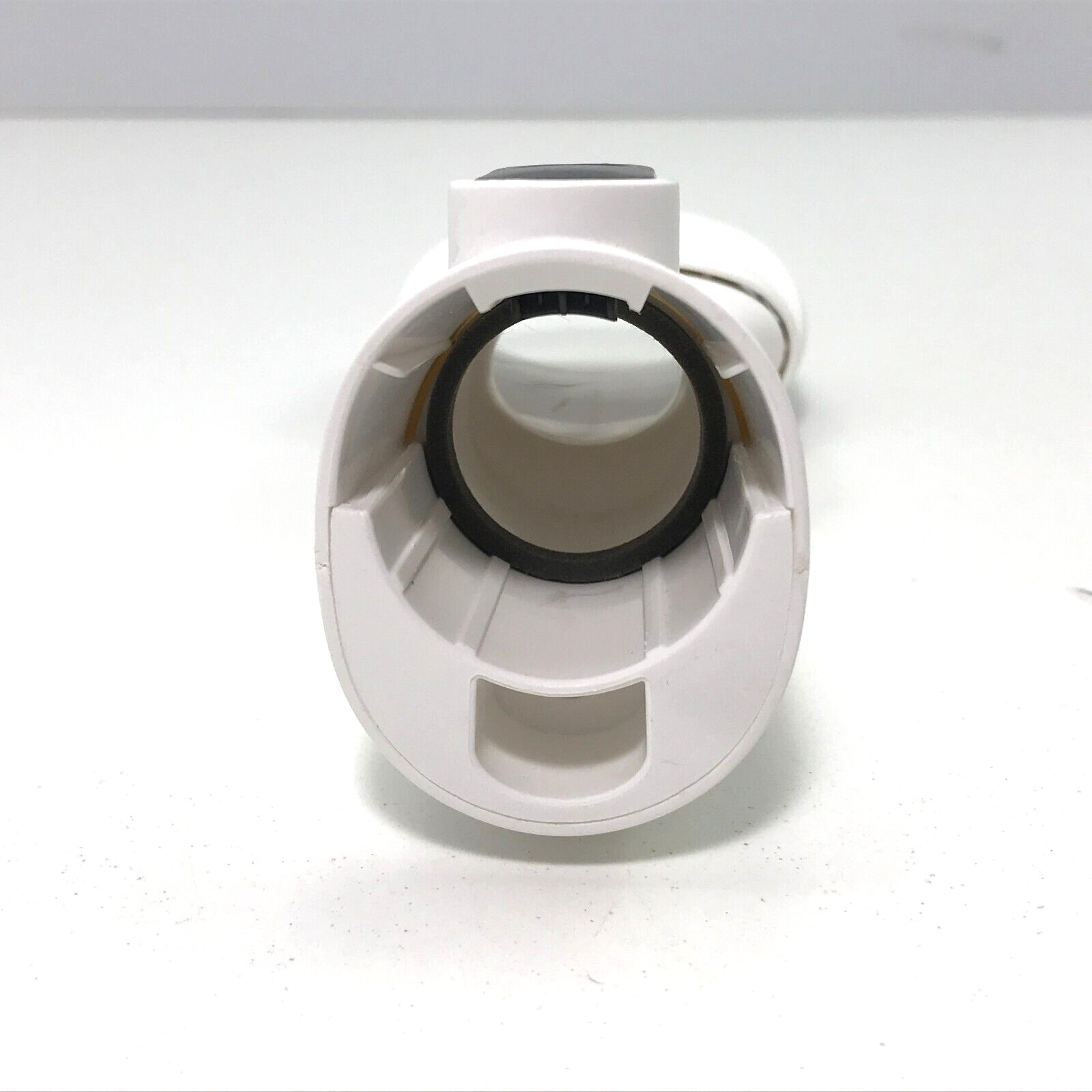 Tineco FLEXIBLE CREVICE TOOL ATTACHMENT A10 VA102000US VA102300US VA150100US 2PR