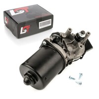Wischermotor Frontscheibenwischer Motor 8Z0955113 FüR Audi A2 8Z0 2000-2005