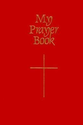 #ad My Prayer Book by Concordia Publishing House $5.37