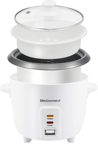 Cordon D’alimentation Avec Sonde Thermostatique Pour Poêle Maxi-Matic ELITE PMT220