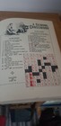 Picture 6 of 6