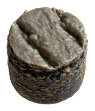 Simpson TRX100GP Deck-Drive DCU Screw Plug — Trex Gravel Path (375-Qty)