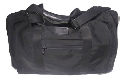 tumi large duffel bag