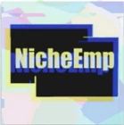 nicheemp