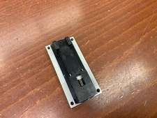 Ronan Engineering Base X55-600-MF-D2