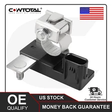 Battery Cable Terminal End Sensor Temperature for Honda Accord / Hybrid 18-2021