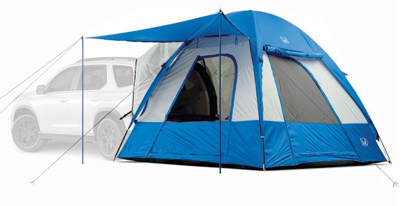 Genuine 2007-2026 Honda Hatch Tent 08Z04-SCV-110B | eBay Genuine 2007-2026 Honda Hatch Tent 08Z04-SCV-110B | eBay