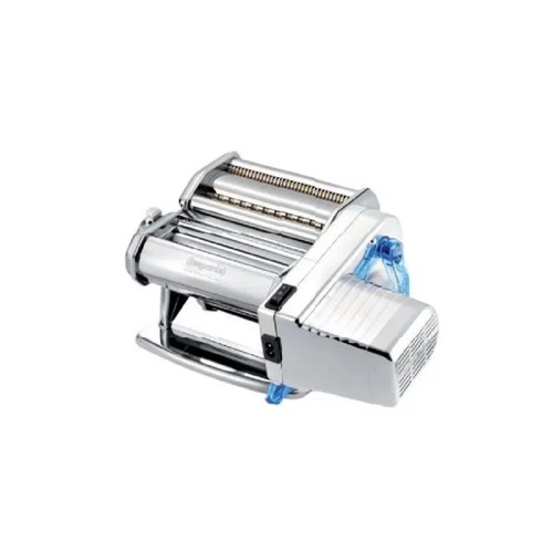 Máquina de pasta eléctrica Imperia 3650