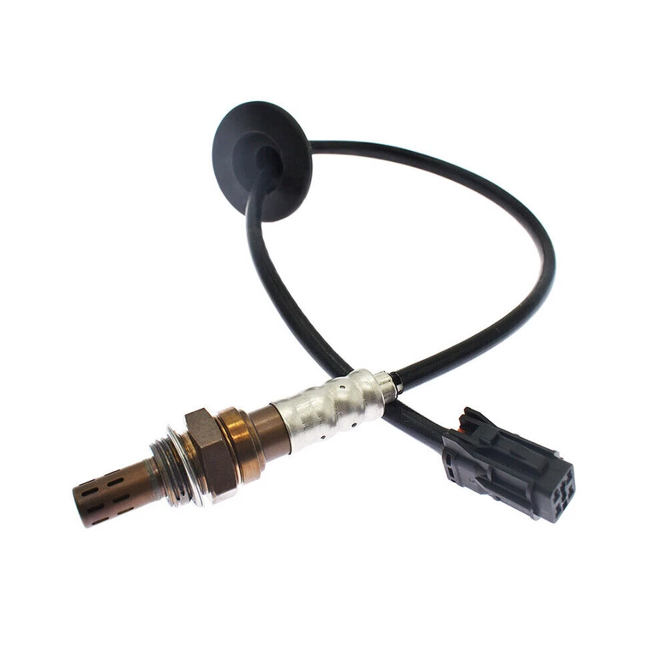 O2 Oxygen Sensor Downstream For Kia Sportage 2.4L L4 2011-2013 & Hyundai Tucson - Image 2 of 4