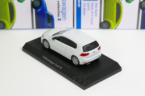 Volkswagen MiniCar Collection 全10種24台セット Volkswagen MiniCar Collection 全10種24台セット Volkswagen MiniCar