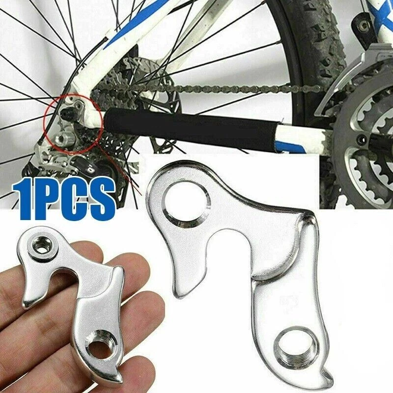 Derailleur for carrera vengeance sale