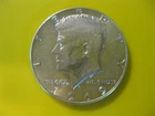 1969 D Kennedy Silver Half Dollar CH/Gem BU! #103002