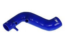 Kit de durites en silicone TIP pour Fiat Coupe 2.0 20V GT Turbo