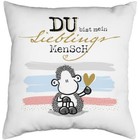 Bild 6 von 23