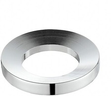 Kraus MR-1CH Chrome Mounting Ring for Vessel Sinks FREE SHIPPING