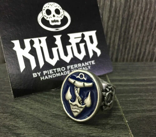 Bigiotteria in ottone