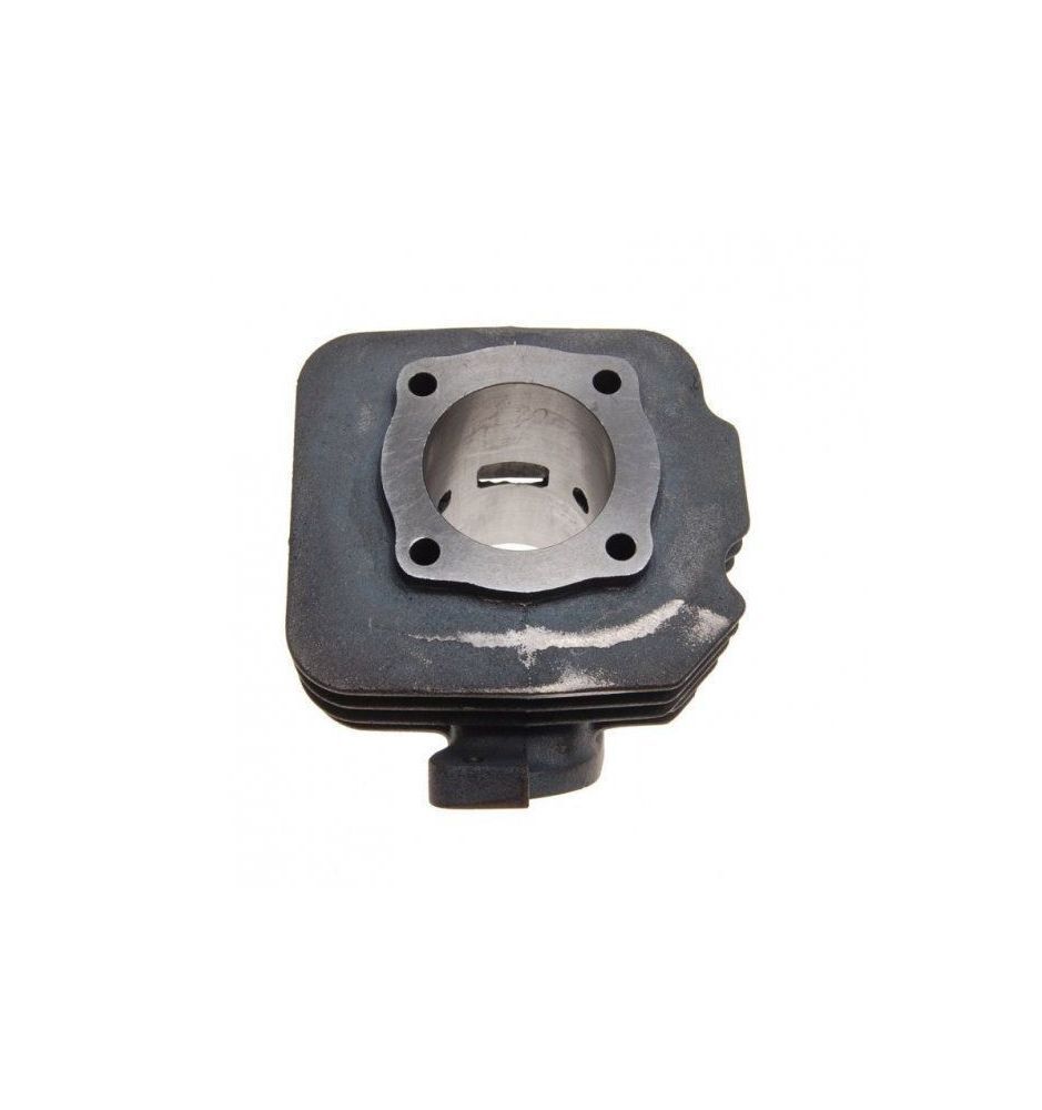 Zylinder 48.00mm 2T 90cc Honda Blei 90 | eBay.de