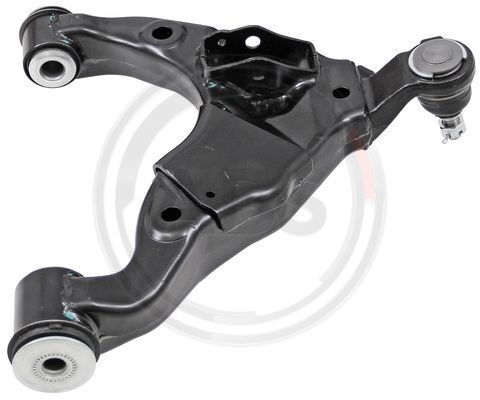 A.B.S. 210164 Querlenker FüR Toyota-image