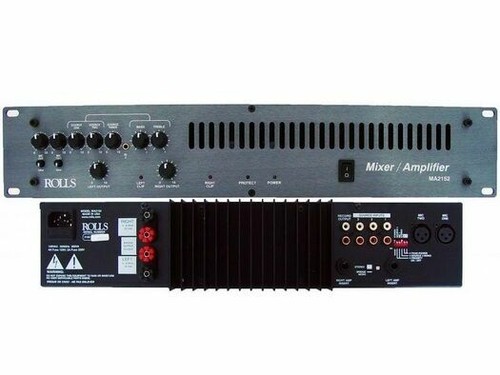 studio master 6000 watt amplifier price