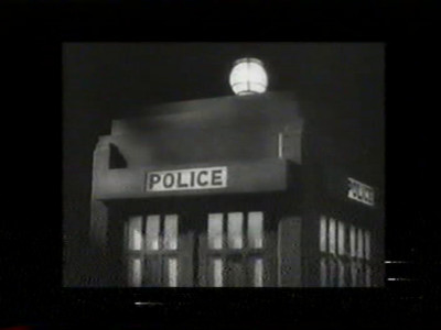 Pot Luck 1936 Tom Walls,Ralph Lynn region free DVD