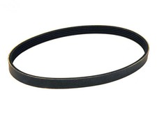 Pump Drive Belt fits Exmark 1-633569 633569 1633569 Lazer Z Mowers