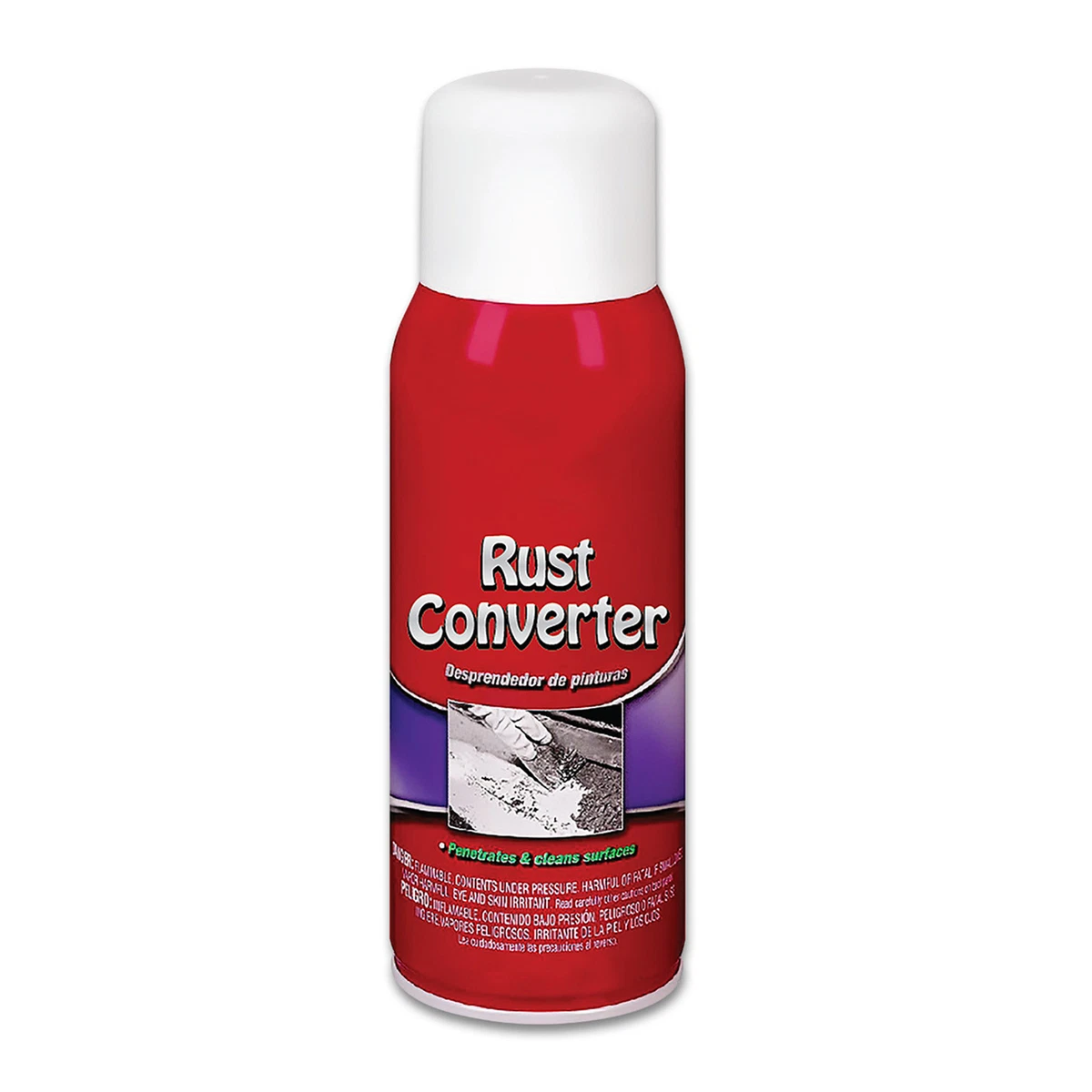 Rust Converter Spray ABRO, 50 OFF www.oceanproperty.co.th