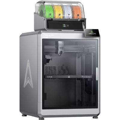 Creality K2 PLUS Combo, 3D-Drucker