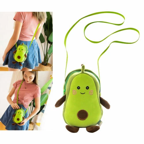 Green Shoulder Bags for Women