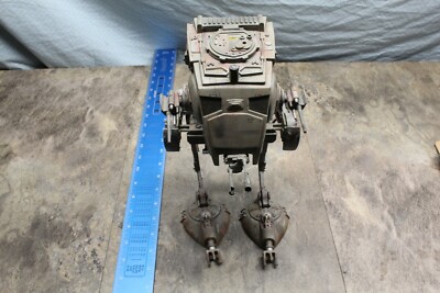 s-l400.jpg
