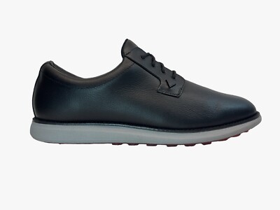 CALLAWAY Men display picture 3