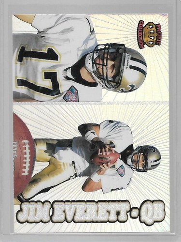 1995 Jim Everett #170