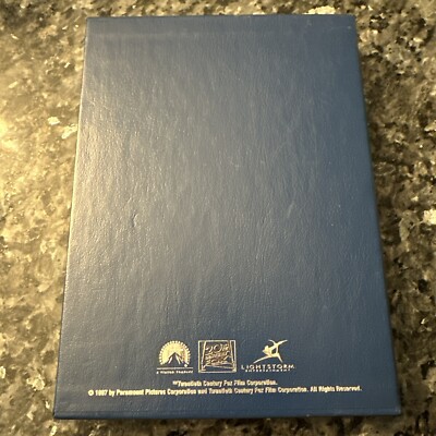 Titanic Special Collector's Edition 3 DVD Set COMPLETE, 1997 | eBay