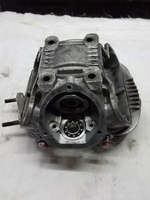 Testa vuota originaleDUCATISCRAMBLER 250,350,450