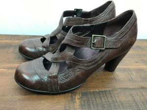 indigo shoes by clarks