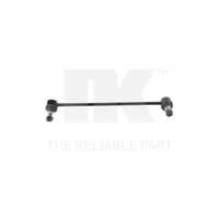 Stange/Strebe, Stabilisator NK 5111524 FüR Bmw, Vorderachse Rechts