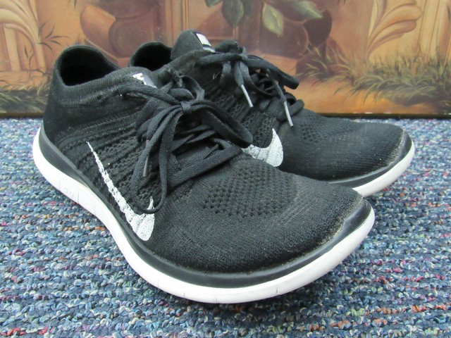 flyknit 4.0 womens